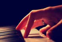 竞技宝官网：一传出色扣球暴力，云南出主攻新星！她可与缪伊雯竞争小主攻位置.