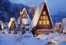 竞技宝官网：美利达亮相全新电辅车引领骑行新潮流.