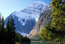 体育娱乐用品销售为何淡季不淡.